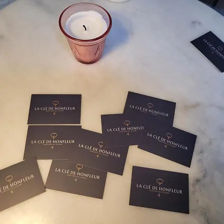 -coeur Historique -my Little Garden - Parking Gratuit 500m -la Clef De Daire *