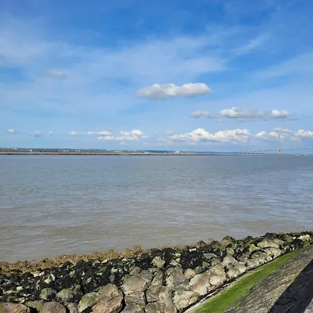 -coeur Historique -my Little Garden - Parking Gratuit 500m -la Clef De *