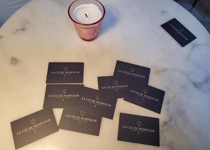 -coeur Historique -my Little Garden - Parking Gratuit 500m -la Clef De Daire *