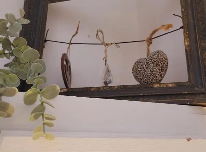 -coeur Historique -my Little Garden - Parking Gratuit 500m -la Clef De Honfleur