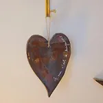 -coeur Historique -my Little Garden - Parking Gratuit 500m -la Clef De Appartement