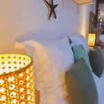 -coeur Historique -my Little Garden - Parking Gratuit 500m -la Clef De Апартаменты Онфлёр