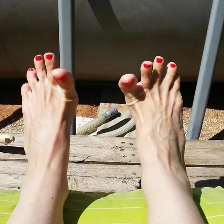 Apartman -coeur Historique -my Little Garden - Parking Gratuit 500m -la Clef De